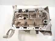 Ölwanne für Land Rover Jaguar F-Pace X761 3,0 D 306DTA 306DT GEN2 9H2Q-6675-BD