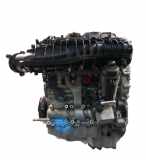 Motor für BMW 3er F30 F80 2,0 330 e Plug-in-Hybrid B48B20A B48 11002455345