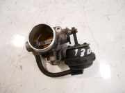 Drosselklappe für Mini R50 R52 R53 Cooper S 1,6 W11B16A 1624000