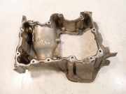 Ölwanne für Opel Astra K Corsa 1,0 B10XFL B10 LE1 55491548