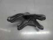 Motorhalter Audi Seat A4 A5 Exeo ST 1,8 TFSI CDH CDHA CDHB 8K0199308AL DE225962