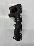 Abgaskrümmer Für Citroen DS3 1,6 THP EP6CDT 5FV 5F02 V75970318001