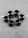 6x Kolben für Audi A6 C6 4F 3,0 TDI V6 CDYA CDY 059107065CH
