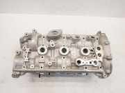 Zylinderkopf Geplant Für Alfa Romeo 2,9 V6 Benzin 670050436 670053477 836369