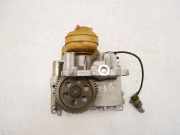 Ölpumpe für Nissan Navara NP300 D23 2,3 DCi YS23SDDTT YS23 150003022R