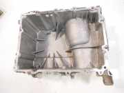 Ölwanne für Ford EcoSport 1,0 EcoBoost M1JU H1BG-6675-AB