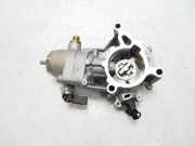 Kraftstoffpumpe für Audi Seat Skoda VW 2,0 TSI DCGA DCG 06L145100K
