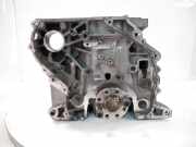 Motorblock Kurbeltrieb für BMW 1er F20 3er E91 F31 2,0 116d N47D20C N47 7810596