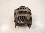 Lichtmaschine Generator für Audi Seat A4 A5 Exeo 2,0 TDI CAHA CAH 03G903016L