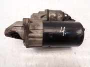 Anlasser Starter f?r Opel Suzuki Corsa Agila Wagon 1,2 Benzin Z12XEP 0001107408