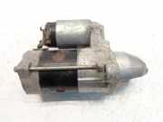 Anlasser Starter für Suzuki Vitara LY 1,6 APK Benzin M16A 31100-61MA