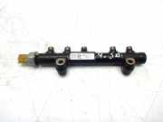 Rail-Rohr Ford C-Max Focus Grand 1,5 TDCi XWDA XWDB 9804776780 DE318509