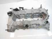 Ventildeckel Zylinderkopfhaube für Opel 1,4 Turbo LE2 B14XFT 428702815