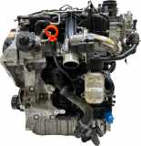 Motor Für Seat Skoda VW Leon Octavia Golf 2,0 TDI CFHC CFH 03L100035J