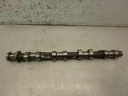 Nockenwelle Rover MG ZT ZT-T 75 RJ 2,0 CDTi D M47 204D2 Auslass DE263066