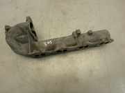 Ansaugbrücke für Nissan Opel Renault Trafic II 2,0 dCi M9R782 8163 12313 DE162100