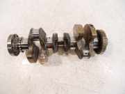 Kurbelwelle für BMW 1er F20 F21 1,5 d B37D15A B37 8583490