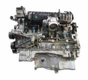 Motor für BMW 3er E90 E91 E92 E93 3,0 i xDrive N54B30A N54 11002155838