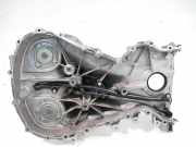 Stirndeckel für Ford Puma Fiesta Tourneo 1,0 EcoBoost MHEV B7JB L1BG-6019-AA