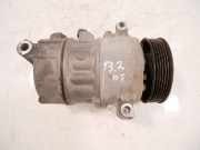 Klimakompressor für Audi VW A3 Golf Passat 2,0 TDI CBAB CBA 5N0820803