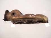 Abgaskrümmer für Audi A6 C6 A4 S4 B6 B7 4,2 V8 Quattro BNK BBK 079253033C