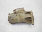 Anlasser Starter für Isuzu D-Max TFR 2,5 DiTD 4x4 4JK1 4JK1-TC 8980281990