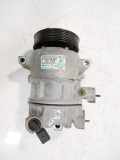 Klimakompressor für Skoda Audi VW A3 Octavia Golf 1,2 TSI CBZB CBZ 5N0820803B