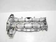 Ventildeckel mit Nockenwellen für Ford Transit V362 FDD 2,0 YMF6 GK2Q-6E262-AD