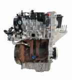 Motor für Ford Fiesta VII MK7 Puma CF7 1,0 EcoBoost mHEV B7JB B7JA L1BG-6006-LA