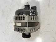 Lichtmaschine Generator für Land Rover 4,4 V8 SDV8 4x4 448DT LR088852