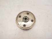 Nockenwellenversteller für Bmw 1er F20 1,6 114i 116i N13B16A N13 V7545862