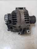 Lichtmaschine für Mercedes Benz C-Klasse W204 S204 1,8 M271.946 A2711540802