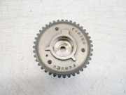 Nockenwellenversteller für Ford Mustang 2,3 314-317PS N48H CJ5E-6C524-AE