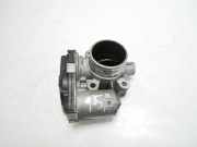 Drosselklappe für Opel Vauxhall Mokka X 1,6 CDTI LVL B16DTH 55491244