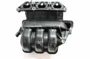 Ansaugbrücke Seat Ibiza IV 6L Cordoba 1,2 12V BXV 03E129711D
