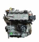 Motor für Audi Skoda VW A1 A3 Yeti Passat Caddy 1,4 TSI CZCA CZC 04E100034E