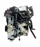 Motor für Audi A4 B9 2,0 TDI Diesel DETA DET 04L100091C 91.000 KM