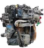 Motor für Opel Nissan Renault Vivaro 2,0 CDTI M9R630 M9R LHM 95507427