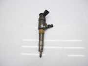 Injektor Einspritzdüse für Citroen Peugeot 1,6 HDI BHW DV6FE BH02 0445110566