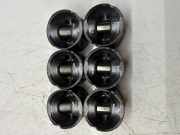 Kolben Für Land Rover Discovery L319 3,0 TD 306DT TDV6 -