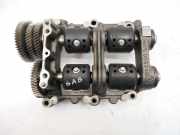 Ausgleichswelle für Nissan Navara 2,3 DCi YS23DDTT YS23E280 M9T 05524R