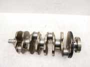 Kurbelwelle für Opel Insignia A G 09 2,0 CDTI A20DTE LHV 3946 55585161