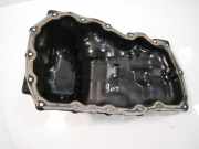 Ölwanne für Ford Ranger TKE 2,0 EcoBlue YN2X JB3Q-6675-AA
