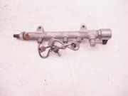 Rail-Rohr für Mercedes Sprinter 2,2 CDI 651.955 OM651 A6510700495