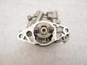 Unterdruckpumpe für Alfa Romeo Guilia Stelvio 2,9 670050436 670050980
