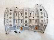 Schwallblech für Land Rover Sport L550 2,0 D 204DTD AJ20D4 G4D3-6C800-BB