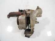Turbolader Für Audi Seat VW A3 Ibiza Golf VI 1,6 TDI CAYC CAY 03L253016T