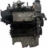 Motor Für Audi Seat Skoda VW A1 Toledo Golf 1,4 TFSI TSI CAXA CAX 03C100092