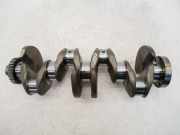 Kurbelwelle für Audi Skoda A1 Toledo Rapid 1,6 TDI CXMA CXM 04LB