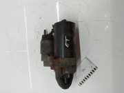 Anlasser Starter für Mini Countryman Cooper SD R60 2,0 D N47C20A N47 7823314